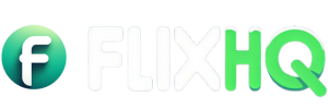 cinehub logo